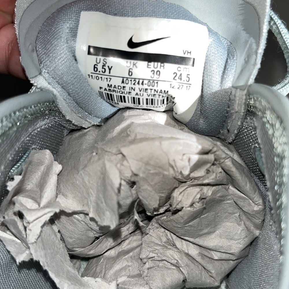 Nike hakata - Picture 11 of 14